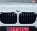 Серый Сеат Альхамбра, объемом двигателя 2 л и пробегом 212 тыс. км за 16300 $, фото 13 на Automoto.ua