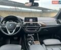 Серый Сеат Альхамбра, объемом двигателя 2 л и пробегом 212 тыс. км за 16300 $, фото 16 на Automoto.ua