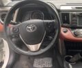 Серый Сеат Альхамбра, объемом двигателя 2 л и пробегом 212 тыс. км за 16300 $, фото 34 на Automoto.ua