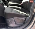 Сірий Сеат Альхамбра, об'ємом двигуна 2 л та пробігом 212 тис. км за 16500 $, фото 41 на Automoto.ua