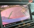 Серый Сеат Альхамбра, объемом двигателя 2 л и пробегом 212 тыс. км за 16300 $, фото 10 на Automoto.ua