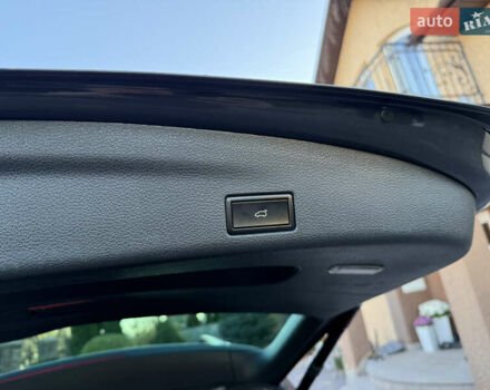 Серый Сеат Альхамбра, объемом двигателя 2 л и пробегом 194 тыс. км за 23858 $, фото 59 на Automoto.ua