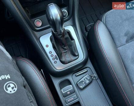 Серый Сеат Альхамбра, объемом двигателя 2 л и пробегом 194 тыс. км за 23858 $, фото 47 на Automoto.ua