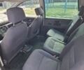 Сірий Сеат Альхамбра, об'ємом двигуна 1.9 л та пробігом 3 тис. км за 3000 $, фото 3 на Automoto.ua