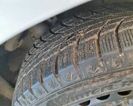 Сеат Альхамбра 2003 в Глобино на Automoto.ua Серый Сеат Альхамбра, объемом двигателя 0 л и пробегом 349 тыс. км за 2679 $, фото 6 на Automoto.ua