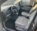 Серый Сеат Альхамбра, объемом двигателя 2 л и пробегом 325 тыс. км за 11900 $, фото 16 на Automoto.ua