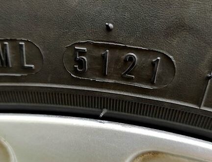 Сірий Сеат Альхамбра, об'ємом двигуна 2 л та пробігом 262 тис. км за 7000 $, фото 1 на Automoto.ua