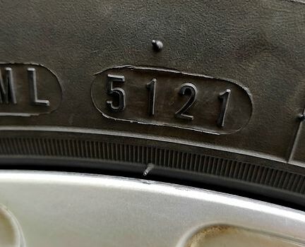 Серый Сеат Альхамбра, объемом двигателя 2 л и пробегом 262 тыс. км за 7000 $, фото 1 на Automoto.ua