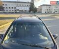 Синій Сеат Альхамбра, об'ємом двигуна 1.9 л та пробігом 387 тис. км за 2999 $, фото 7 на Automoto.ua