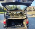 Синій Сеат Альхамбра, об'ємом двигуна 1.9 л та пробігом 387 тис. км за 2999 $, фото 12 на Automoto.ua