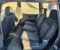 Синій Сеат Альхамбра, об'ємом двигуна 1.9 л та пробігом 387 тис. км за 2999 $, фото 10 на Automoto.ua
