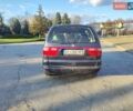 Синій Сеат Альхамбра, об'ємом двигуна 1.9 л та пробігом 387 тис. км за 2999 $, фото 5 на Automoto.ua