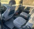 Синий Сеат Альхамбра, объемом двигателя 1.9 л и пробегом 300 тыс. км за 1900 $, фото 4 на Automoto.ua