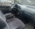 Синий Сеат Альхамбра, объемом двигателя 1.9 л и пробегом 2 тыс. км за 2987 $, фото 2 на Automoto.ua