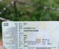 Синий Сеат Альхамбра, объемом двигателя 1.9 л и пробегом 295 тыс. км за 3200 $, фото 2 на Automoto.ua