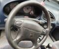 Сеат Альхамбра 1999 в Южноукраинске на Automoto.ua Синий Сеат Альхамбра, объемом двигателя 1.9 л и пробегом 350 тыс. км за 2300 $, фото 2 на Automoto.ua