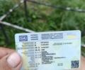 Синий Сеат Альхамбра, объемом двигателя 1.9 л и пробегом 295 тыс. км за 3200 $, фото 1 на Automoto.ua