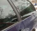 Сеат Альхамбра 1999 в Южноукраинске на Automoto.ua Синий Сеат Альхамбра, объемом двигателя 1.9 л и пробегом 350 тыс. км за 2300 $, фото 3 на Automoto.ua