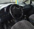 Синий Сеат Альхамбра, объемом двигателя 1.9 л и пробегом 300 тыс. км за 3800 $, фото 8 на Automoto.ua