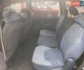 Синій Сеат Альхамбра, об'ємом двигуна 1.9 л та пробігом 520 тис. км за 2200 $, фото 3 на Automoto.ua