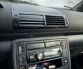 Сеат Альхамбра 2000 в Черкассах на Automoto.ua Синий Сеат Альхамбра, объемом двигателя 2 л и пробегом 503 тыс. км за 2200 $, фото 4 на Automoto.ua