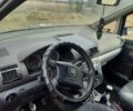 Синий Сеат Альхамбра, объемом двигателя 2 л и пробегом 503 тыс. км за 3500 $, фото 6 на Automoto.ua