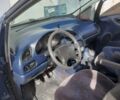 Синий Сеат Альхамбра, объемом двигателя 1.9 л и пробегом 520 тыс. км за 2200 $, фото 9 на Automoto.ua