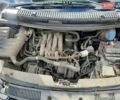 Сеат Альхамбра 2000 в Черкассах на Automoto.ua Синий Сеат Альхамбра, объемом двигателя 2 л и пробегом 503 тыс. км за 2200 $, фото 6 на Automoto.ua