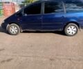 Синій Сеат Альхамбра, об'ємом двигуна 1.9 л та пробігом 400 тис. км за 1400 $, фото 1 на Automoto.ua
