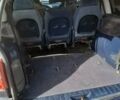 Синій Сеат Альхамбра, об'ємом двигуна 1.9 л та пробігом 520 тис. км за 2200 $, фото 11 на Automoto.ua