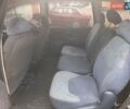Синий Сеат Альхамбра, объемом двигателя 1.9 л и пробегом 520 тыс. км за 2400 $, фото 1 на Automoto.ua