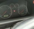 Синий Сеат Альхамбра, объемом двигателя 1.9 л и пробегом 439 тыс. км за 5300 $, фото 13 на Automoto.ua