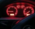 Синій Сеат Альхамбра, об'ємом двигуна 1.9 л та пробігом 299 тис. км за 3121 $, фото 11 на Automoto.ua