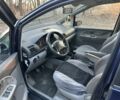 Синий Сеат Альхамбра, объемом двигателя 0 л и пробегом 350 тыс. км за 1100 $, фото 12 на Automoto.ua