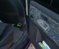 Синій Сеат Альхамбра, об'ємом двигуна 1.9 л та пробігом 299 тис. км за 3121 $, фото 7 на Automoto.ua