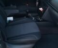 Синій Сеат Альхамбра, об'ємом двигуна 1.9 л та пробігом 299 тис. км за 3121 $, фото 4 на Automoto.ua