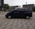 Синий Сеат Альхамбра, объемом двигателя 0 л и пробегом 223 тыс. км за 2000 $, фото 7 на Automoto.ua