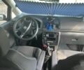 Синій Сеат Альхамбра, об'ємом двигуна 1.9 л та пробігом 313 тис. км за 2475 $, фото 1 на Automoto.ua