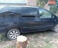 Синій Сеат Альхамбра, об'ємом двигуна 1.9 л та пробігом 527 тис. км за 1200 $, фото 4 на Automoto.ua