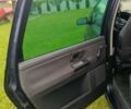 Синий Сеат Альхамбра, объемом двигателя 1.9 л и пробегом 280 тыс. км за 4500 $, фото 3 на Automoto.ua