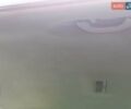 Синий Сеат Альхамбра, объемом двигателя 1.9 л и пробегом 280 тыс. км за 4500 $, фото 12 на Automoto.ua