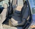 Синій Сеат Альхамбра, об'ємом двигуна 1.9 л та пробігом 400 тис. км за 2850 $, фото 10 на Automoto.ua
