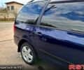 Синий Сеат Альхамбра, объемом двигателя 1.9 л и пробегом 343 тыс. км за 3900 $, фото 8 на Automoto.ua