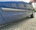 Синий Сеат Альхамбра, объемом двигателя 1.9 л и пробегом 405 тыс. км за 3250 $, фото 20 на Automoto.ua