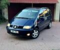Синій Сеат Альхамбра, об'ємом двигуна 1.9 л та пробігом 305 тис. км за 2348 $, фото 1 на Automoto.ua