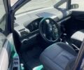 Синий Сеат Альхамбра, объемом двигателя 2 л и пробегом 318 тыс. км за 4999 $, фото 9 на Automoto.ua