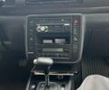 Синій Сеат Альхамбра, об'ємом двигуна 1.98 л та пробігом 236 тис. км за 6500 $, фото 2 на Automoto.ua