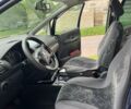 Синій Сеат Альхамбра, об'ємом двигуна 1.98 л та пробігом 236 тис. км за 6500 $, фото 6 на Automoto.ua