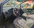Синий Сеат Альхамбра, объемом двигателя 1.97 л и пробегом 330 тыс. км за 4899 $, фото 2 на Automoto.ua