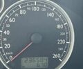 Синій Сеат Альхамбра, об'ємом двигуна 1.98 л та пробігом 236 тис. км за 6500 $, фото 5 на Automoto.ua